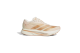 adidas Adizero SL2 (KK4479) beige 1