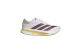 adidas Adizero SL2 Light Strike (KH8854) rosa 2