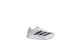 adidas Adizero SL2 2 SL (JQ0351) blanc 6