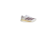 adidas Adizero SL2 Light Strike (KH8854) rosa 1