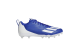 adidas Adizero Spark (HP2312) blau 1