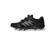 adidas Adizero Stabile Low AC (EG3583) schwarz 1
