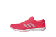adidas Adizero Sub 2 Shock (B37408) pink 3