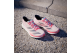 adidas Adizero Takumi Sen 10 (ID3621) pink 4