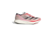 adidas adizero Takumi Sen 10 (ID3629) pink 5