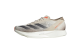 adidas Adizero Takumi Sen 10 (IH5705) beige 1