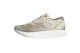 adidas Adizero Takumi Sen 10 (IH5714) beige 1