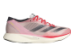 adidas Adizero Takumi Sen 10 (ID3621) pink 6