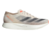 adidas Adizero Takumi Sen 10 (IH5705) beige 3