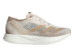 adidas Adizero Takumi Sen 10 (IH5714) beige 3