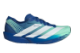 adidas Adizero Takumi Sen 11 (JP9269) blau 1
