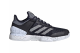 adidas Adizero Ubersonic 2.0 HC (FW0066) schwarz 1