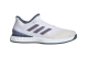 adidas Adizero Ubersonic 3 (EF1152) weiss 1