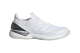 adidas Adizero Ubersonic 3 HC (EF2463) weiss 1