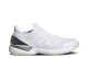 adidas Adizero Ubersonic 3 HC (EF2463) weiss 3