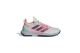 adidas adizero Ubersonic (IF0445) bunt 2