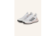 adidas Adizero Ubersonic 4.1 (IH0195) grau 1