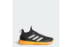 adidas adizero Ubersonic 4.1 (IF0457) grau 1