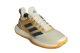 adidas adizero Ubersonic 4.1 (IF0413) braun 3