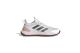 adidas Adizero Ubersonic 4.1 (IH0195) grau 2