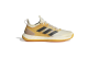 adidas adizero Ubersonic 4.1 (IF0413) braun 2