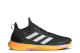 adidas Adizero Ubersonic 4.1 (IF0446) schwarz 4
