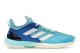 adidas Adizero Ubersonic 4.1 (ID1562) blau 1