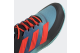 adidas Adizero Ubersonic 4 Clay Court (GV7877) bunt 6