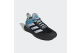 adidas Adizero Ubersonic 4 Clay Court (GW2516) grau 2