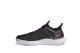 adidas Adizero Ubersonic 4 Clay (FX1374) schwarz 1