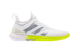 adidas Adizero Ubersonic 4 (FX1368) weiss 1