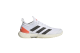 adidas Adizero Ubersonic 4 Tokyo (FZ4883) weiss 3