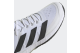 adidas Adizero Ubersonic 4 (GW2512) weiss 5