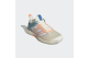 adidas Adizero Ubersonic 4 (GX9623) bunt 6