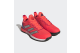 adidas Adizero Ubersonic 4 (HQ8379) rot 6