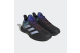 adidas Adizero Ubersonic 4 (HQ8381) schwarz 6