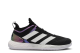 adidas Adizero Ubersonic 4 M Clay (FX1372) schwarz 4