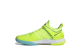 adidas Adizero Ubersonic 4 (FX1365) gelb 3