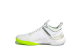 adidas Adizero Ubersonic 4 (FX1368) weiss 3