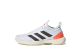 adidas Adizero Ubersonic 4 Tokyo (FZ4883) weiss 1