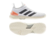 adidas Adizero Ubersonic 4 Tokyo (FZ4883) weiss 4