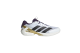 adidas Adizero Ubersonic 5 (JQ3778) bunt 1