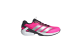 adidas Adizero Ubersonic 5 (JQ2901) pink 1