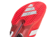 adidas Adizero Ubersonic 5 (IH2555) rot 6