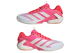 adidas Adizero Ubersonic 5 (IH9936) bunt 5