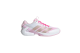 adidas Adizero Ubersonic 5 (JP7313) bunt 1