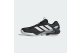 adidas Adizero Ubersonic 5 (IH2525) schwarz 6