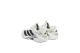 adidas Adizero Ubersonic 5 Clay (IH2563) weiss 1
