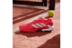 adidas Adizero Ubersonic 5 Clay (JH9014) rot 6