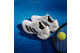 adidas Adizero Ubersonic 5 (IE1376) weiss 5